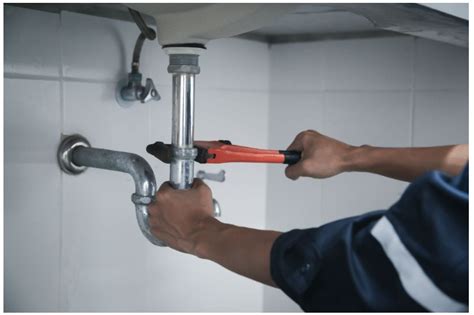 plumber st kilda|mjs plumbing and gas.